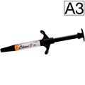CHOICE 2-цемент для виниров, цвет A3 (1 шпр.4,5 гр), Bisco (США) C-411A3P 1231911918 - фото 450819