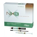 NX3 Intro Kit-НАБОР 33642, Kerr 00000909550 - фото 450844