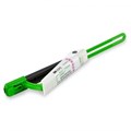 RelyX Ultimate, оттенок A1, система Clicker, цемент адгезивный композитный двойного отверждения в отдельных упаковках, 56921, 3M 0001914735 - фото 450848