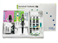 Variolink Esthetic LC System Kit (Pen) (НАБОР) - набор для адгезивной фиксации, Ivoclar 666433 1231915102 - фото 450868