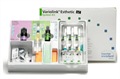 Variolink Esthetic LC System Kit (НАБОР) - набор для адгезивной фиксации, Ivoclar 666065 - фото 450869