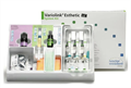 Variolink Esthetic LC System Kit/Tetric N-Bond Universal (НАБОР) - набор для адгезивной фиксации, Ivoclar 681202 - фото 450872