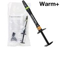 Variolink Esthetic LC Warm+, 2 гр. – aдгезивная фиксирующая система,  Ivoclar 666130 666130 - фото 450874