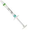 Variolink Esthetic Try-In цвет light (легкое осветление)-примерочная паста, 1,7 г./Ivoclar/ 666113WW 1231911712 - фото 450875