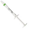Variolink Esthetic Try-In цвет light+ (сильное осветление)-примерочная паста, 1,7 г./Ivoclar/ 666067WW 1231911713 - фото 450878