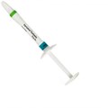 Variolink Esthetic Try-In цвет Neutral (нейтральный)-примерочная паста, 1,7 г./Ivoclar/ 666114WW 1231911714 - фото 450881
