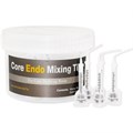 Насадки Смешивающие (50 шт) Core Endo Mixing Tips, Spident 0001914549 - фото 450921