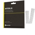 Шинирующая лента INTERLIG  (3шт. х 8,5 см), Angelus 1231913079 - фото 450950