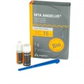 MTA - White 1 гр. (цв. серый), Angelus (Бразилия) 0001910998 - фото 451090