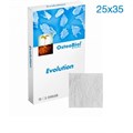 Osteobiol Evolution STANDART 25х35 мм (0,3-0,5мм). 1231913507 - фото 451128