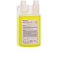 Zeta 5 Power Act-дезраствор для аспирационных систем, концентрат (1л.), Zhermack 1231913115 - фото 451558