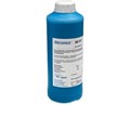 Deconex 50 FF (1л), Borer Chemie AG 00000000198 - фото 451665