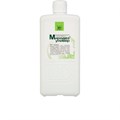 Миродез универ 1л 0001912102 - фото 451770