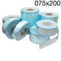 Рулоны для стерилизации EuroTape 075 мм х 200 м 0001916086 - фото 452214