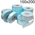 Рулоны для стерилизации EuroTape 150 мм х 200 м 0001916088 - фото 452218