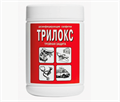 Салфетки Трилокс" банка 90 шт. 0001911416 - фото 452228