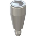 Bспомогательная рукоятка AS, Stainless steelBспомогательная рукоятка AS, Stainless steel 046.792 - фото 452244
