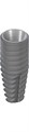 Имплантат Straumann BLT, RC Ø 4,1 мм, 10 мм, Roxolid®, SLA®, Loxim 021.5510 - фото 452308