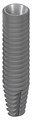 Имплантат Straumann BLT, RC Ø 4,1 мм, 18 мм, Roxolid®, SLA®, Loxim 021.5518 - фото 452316