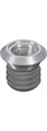 Имплантат Straumann SP, WN Ø 6,5 мм, 4 мм, Roxolid®, SLActive®, Loxim 033.045S - фото 452414