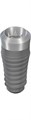 Имплантат Straumann TE, RN Ø 3,3 мм, 8 мм, Roxolid®, SLActive®, Loxim 033.521S - фото 452436
