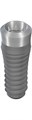 Имплантат Straumann TE, RN Ø 3,3 мм, 10 мм, Roxolid®, SLActive®, Loxim 033.522S - фото 452438