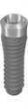 Имплантат Straumann TE, RN Ø 3,3 мм, 12 мм, Roxolid®, SLActive®, Loxim 033.523S - фото 452440