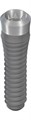 Имплантат Straumann TE, RN Ø 3,3 мм, 14 мм, Roxolid®, SLActive®, Loxim 033.524S - фото 452442