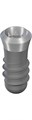 Имплантат Straumann SP, RN Ø 4,1 мм, 8 мм, Roxolid®, SLActive®, Loxim 033.561S - фото 452465