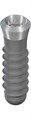 Имплантат Straumann SP, RN Ø 4,1 мм, 12 мм, Roxolid®, SLActive®, Loxim 033.563S - фото 452469