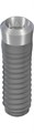 Имплантат Straumann TE, RN Ø 4,1 мм, 12 мм, Roxolid®, SLActive®, Loxim 033.573S - фото 452478