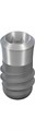 Имплантат Straumann S, RN Ø 4,8 мм, 6 мм, Roxolid®, SLActive®, Loxim 033.580S - фото 452483