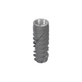 Имплантат Straumann BLX Ø 3.5мм RB,  10  мм, Roxolid®, SLActive® 061.3310 - фото 452654