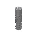 Имплантат Straumann BLX Ø 3.5мм RB,  12  мм, Roxolid®, SLActive® 061.3312 - фото 452656