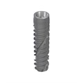 Имплантат Straumann BLX Ø 3.5мм RB,  14  мм, Roxolid®, SLActive® 061.3314 - фото 452658