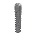 Имплантат Straumann BLX Ø 3.5мм RB,  16  мм, Roxolid®, SLActive® 061.3316 - фото 452660