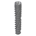 Имплантат Straumann BLX Ø 3.5мм RB,  18  мм, Roxolid®, SLActive® 061.3318 - фото 452662