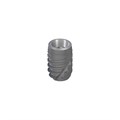 Имплантат Straumann BLX Ø 3.75мм RB, 6 мм, Roxolid®, SLActive® 061.4306 - фото 452664