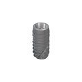 Имплантат Straumann BLX Ø 3.75мм RB, 8 мм, Roxolid®, SLActive® 061.4308 - фото 452666