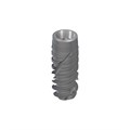 Имплантат Straumann BLX Ø 3.75мм RB, 10 мм, Roxolid®, SLActive® 061.4310 - фото 452668