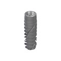 Имплантат Straumann BLX Ø 3.75мм RB, 12  мм, Roxolid®, SLActive® 061.4312 - фото 452670