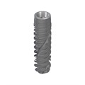 Имплантат Straumann BLX Ø 3.75мм RB, 14  мм, Roxolid®, SLActive® 061.4314 - фото 452672