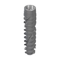 Имплантат Straumann BLX Ø 3.75мм RB, 16  мм, Roxolid®, SLActive® 061.4316 - фото 452674