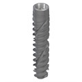 Имплантат Straumann BLX Ø 3.75мм RB, 18  мм, Roxolid®, SLActive® 061.4318 - фото 452676
