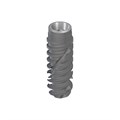 Имплантат Straumann BLX Ø 4.0мм RB, ® 12 мм, Roxolid®, SLActive 061.5312 - фото 452684