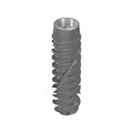 Имплантат Straumann BLX Ø 4.0мм RB, ® 14 мм, Roxolid®, SLActive 061.5314 - фото 452686