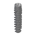 Имплантат Straumann BLX Ø 4.0мм RB, ® 16 мм, Roxolid®, SLActive 061.5316 - фото 452688