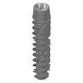 Имплантат Straumann BLX Ø 4.0мм RB, ® 18 мм, Roxolid®, SLActive 061.5318 - фото 452690