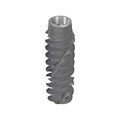 Имплантат Straumann BLX Ø 4.5мм RB,  14 мм, Roxolid®, SLActive® 061.6314 - фото 452700