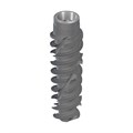 Имплантат Straumann BLX Ø 4.5мм RB,  16 мм, Roxolid®, SLActive® 061.6316 - фото 452702